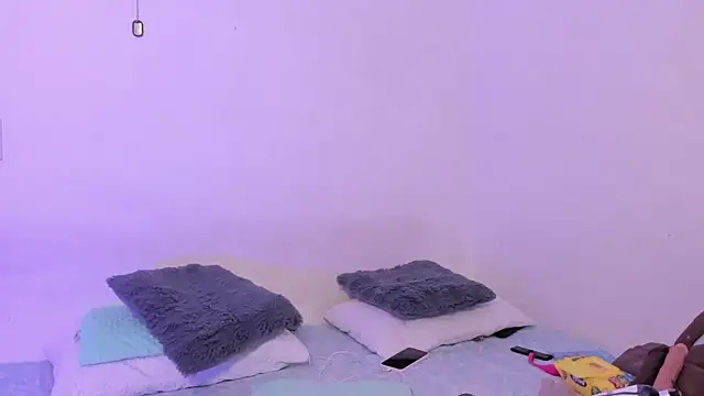 crystalvazquez's cam snapshot