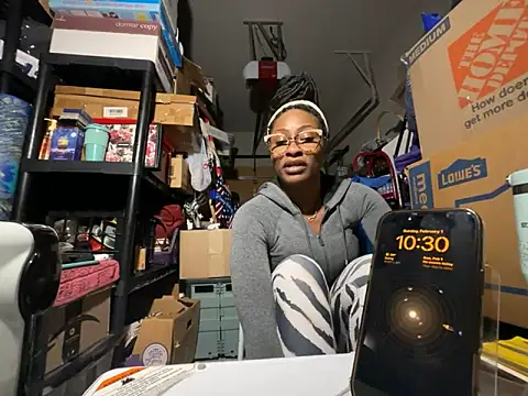 wynterheat's cam snapshot