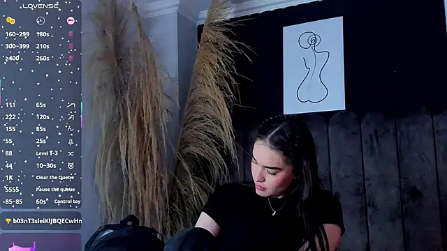 chelsea_bolton_'s cam snapshot