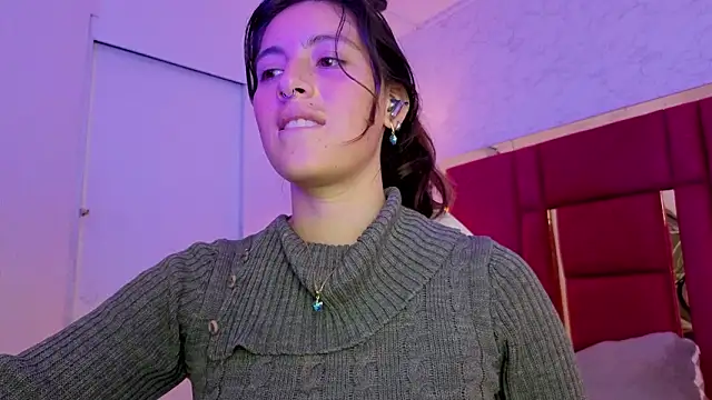 moon_winy's cam snapshot