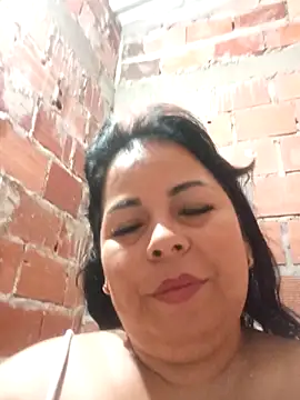 Mother-Big-tits's cam snapshot