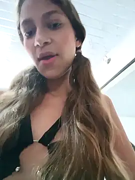 Vanneskk's cam snapshot