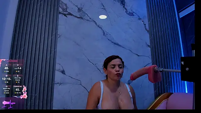 shayra_boobs2's cam snapshot