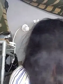 Genesis3011's cam snapshot