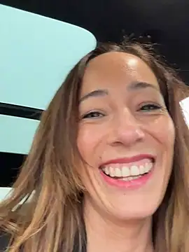 SweetAlegra_'s cam snapshot