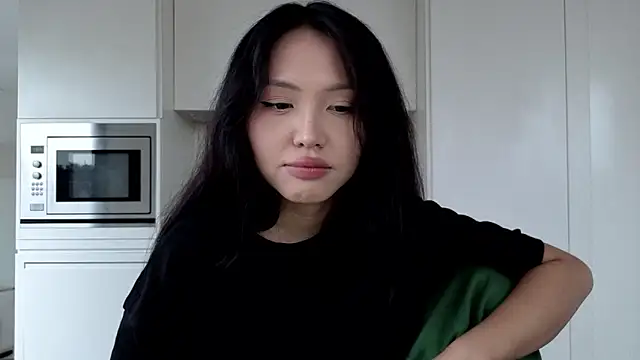 TammiLou's cam snapshot