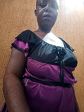 Ledi_brown's cam snapshot