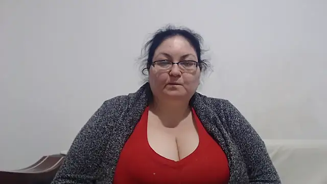 Nykyxo's cam snapshot