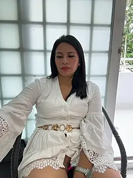 Sofia_Convers's cam snapshot