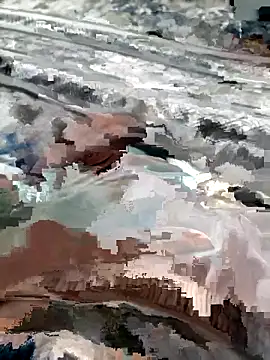 murokkk31 live sex cam