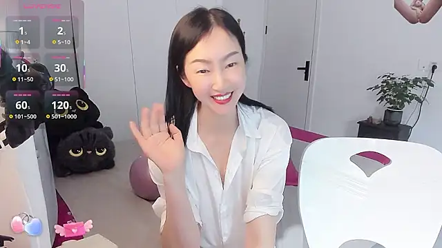 paopao-a live sex cam