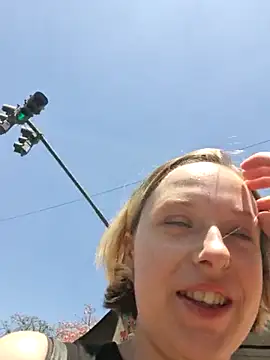 Public_Katrisha's cam snapshot