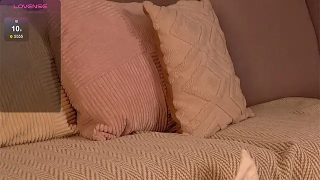 Graciane_Lee's cam snapshot