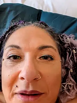 GsSpot69's cam snapshot