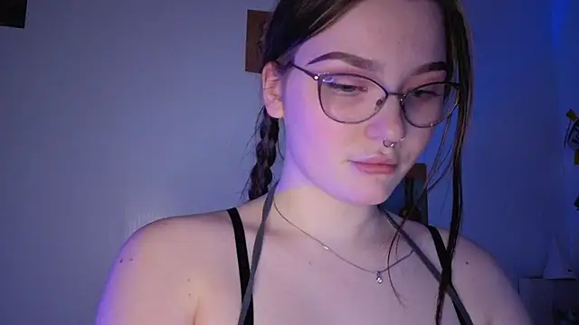 milliedoll's cam snapshot