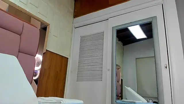 sophiaarenas's cam snapshot