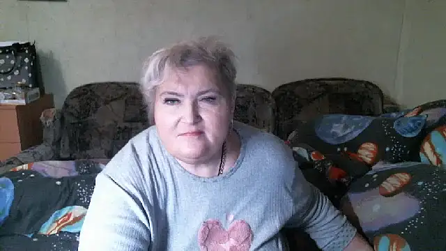 Lana555's cam snapshot