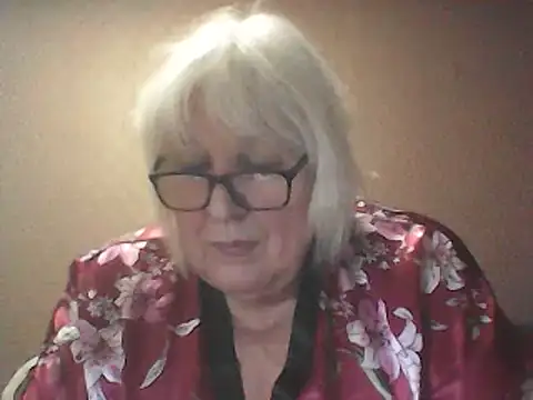 Alexia64231's cam snapshot