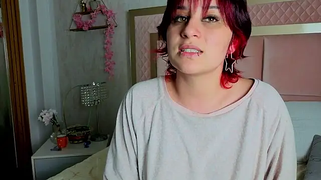 RobinBennett's cam snapshot