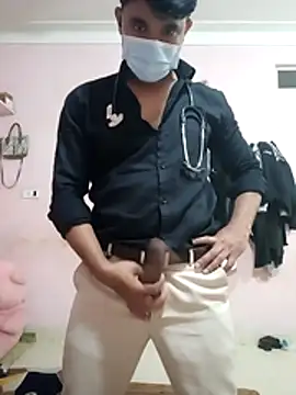 Love_prem78's cam snapshot