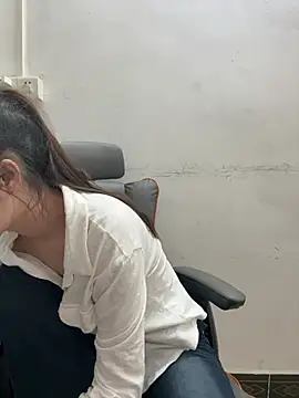 aaaawhate live sex cam