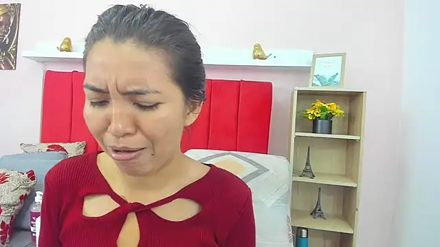 tammy_sex25's cam snapshot