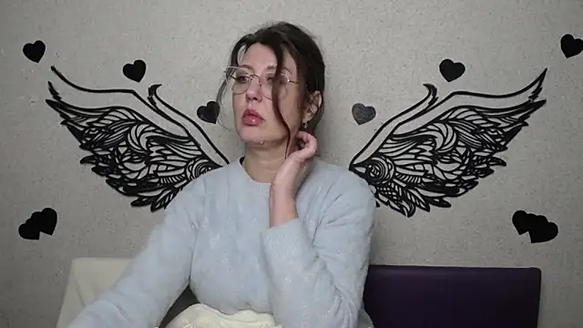 RoseHille's cam snapshot