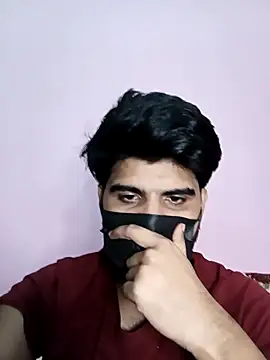 Hot__JONNY's cam snapshot