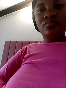 Mogheul_Slay's cam snapshot