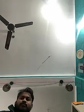 Sumiitt07's cam snapshot