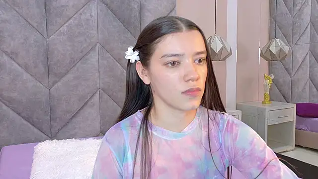 AitanaFerrer's cam snapshot