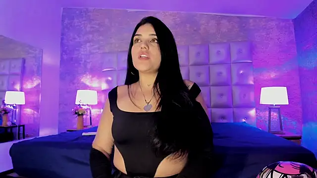 Maddysex_'s cam snapshot