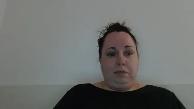 WendyRhoades's cam snapshot