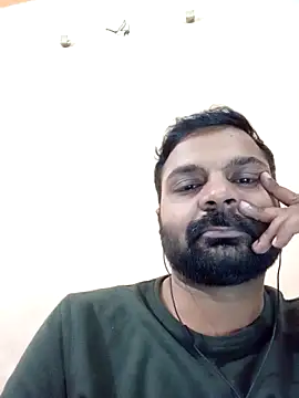 fuckathome23's cam snapshot