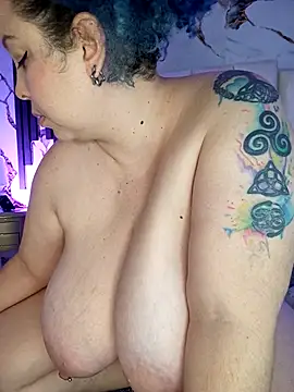 mollieblue69's cam snapshot