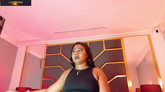 Scarlettt_Ass's cam snapshot