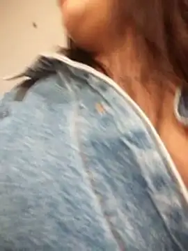 Freyja300's cam snapshot