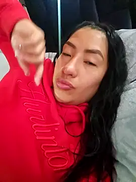 Sofi_hot_4m's cam snapshot