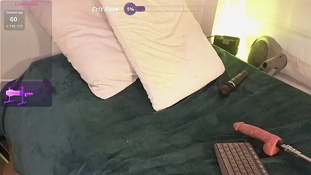 Samaraa_Smith's cam snapshot