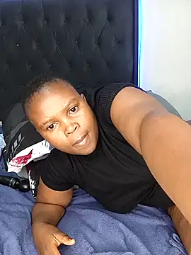 Sahiba_22's cam snapshot