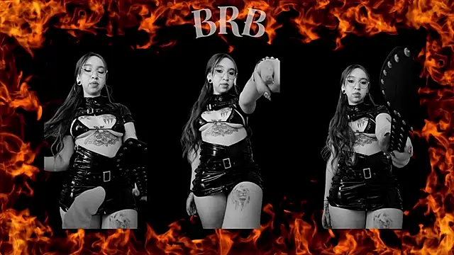 Scarlett__Cooper__'s cam snapshot