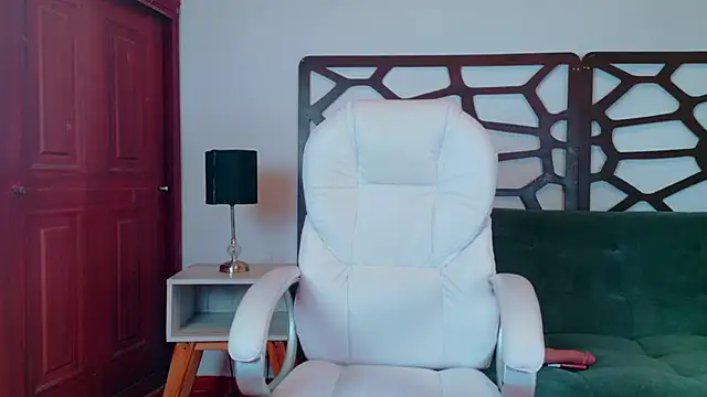 ashley_jonee's cam snapshot