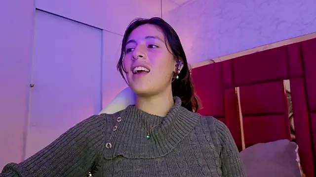 moon_winy's cam snapshot