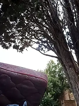 ShyNaughtyBabe's cam snapshot