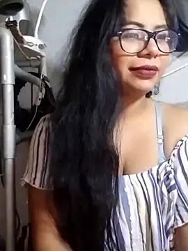 Genesis3011's cam snapshot