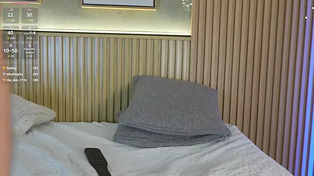 nina_soul live sex cam