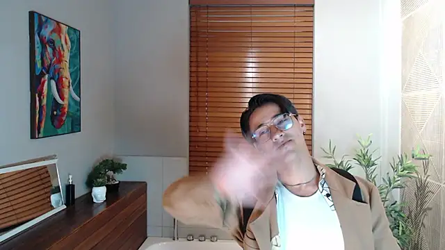 Andy_Joy_'s cam snapshot