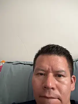 Manu0586's cam snapshot