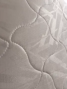 Hiroshi_Shen's cam snapshot