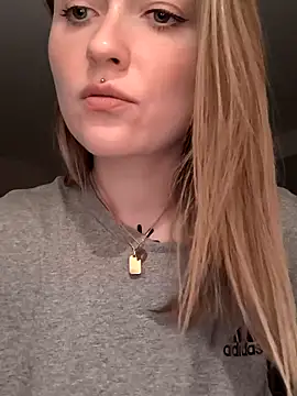 Goldi159 live sex cam